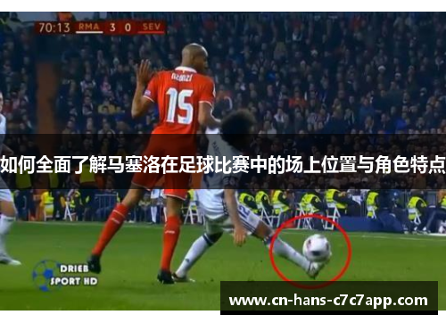 如何全面了解马塞洛在足球比赛中的场上位置与角色特点 如何全面了解马塞洛在足球比赛中的场上位置与角色特点