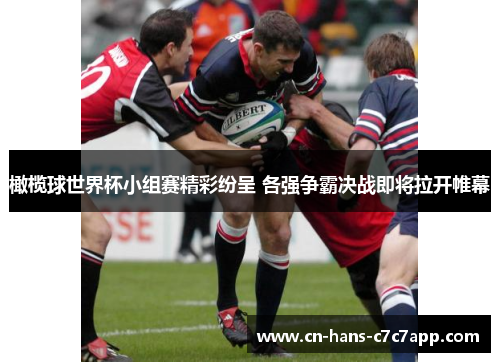 橄榄球世界杯小组赛精彩纷呈 各强争霸决战即将拉开帷幕 橄榄球世界杯小组赛精彩纷呈 各强争霸决战即将拉开帷幕