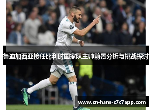 鲁迪加西亚接任比利时国家队主帅前景分析与挑战探讨
